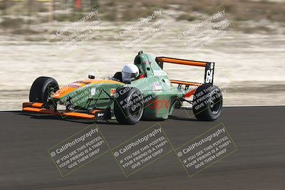 media/Feb-22-2025-CalClub SCCA (Sat) [[57201885c5]]/Group Six/Group 6/